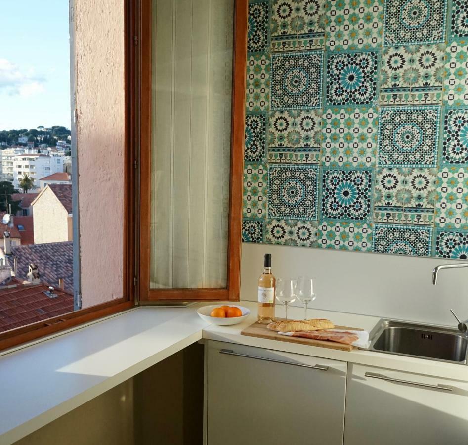 Appartamento Bright Loft *